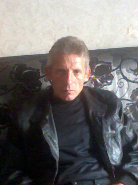  ,   Vovah, 59 ,   