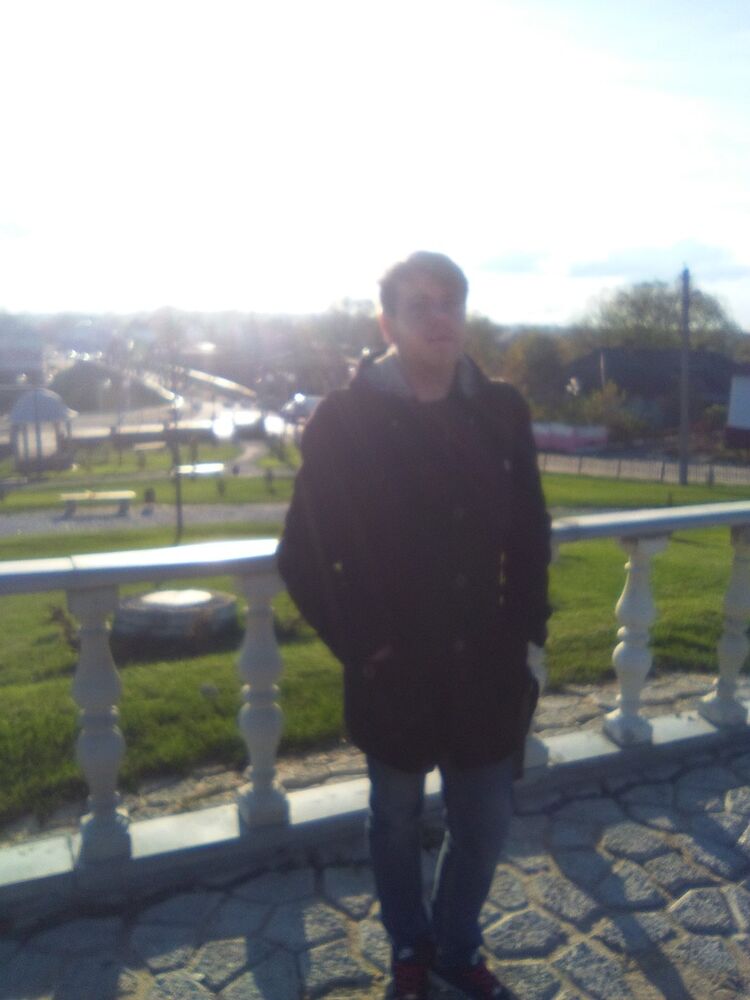  ,   Igos, 35 ,   