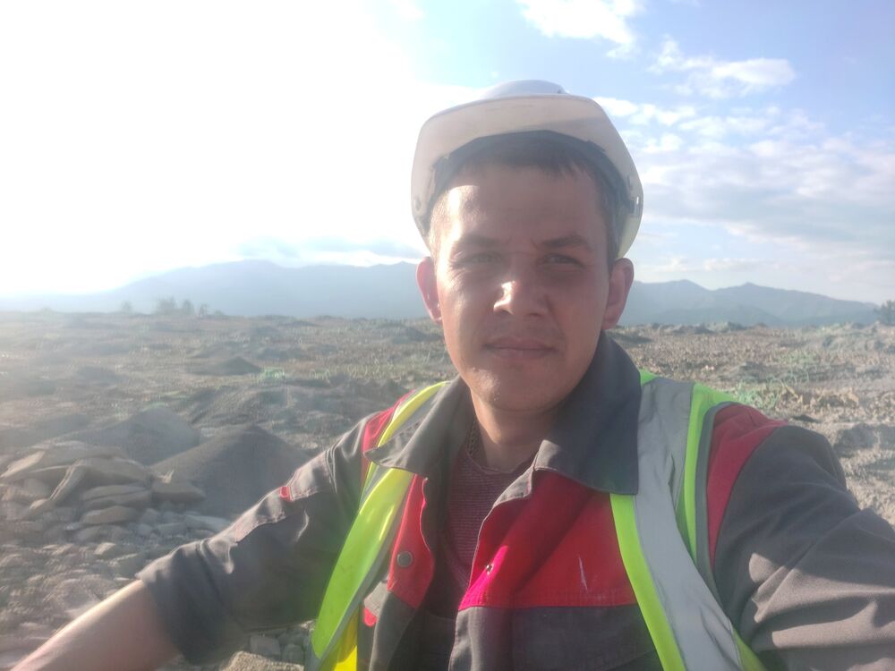 ���� 27968893 ������� ������, 40 ���, ���� ���������� � �������������