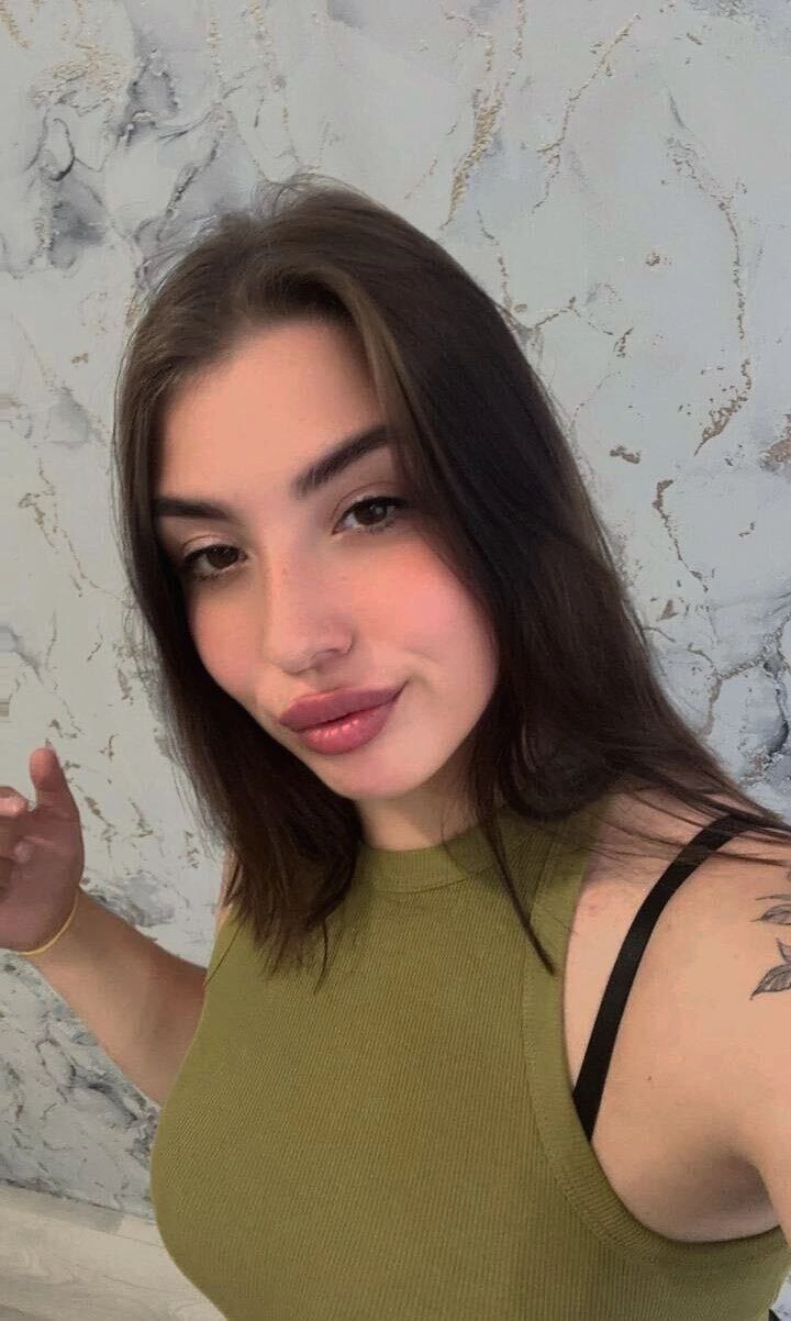  47616063  , 20 ,    