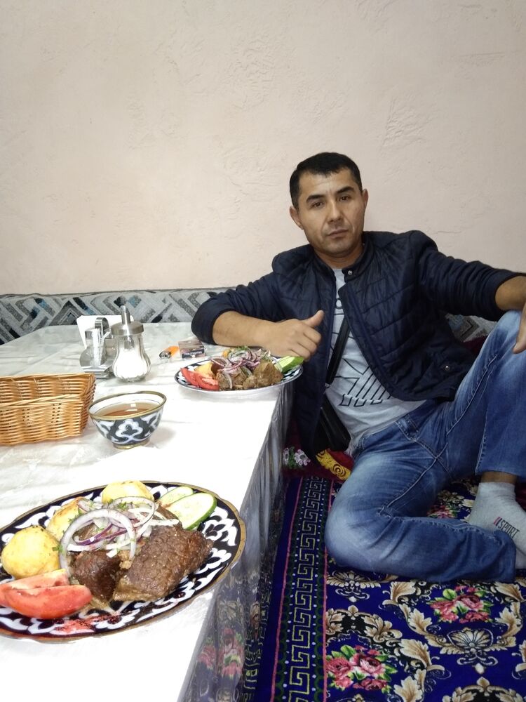 ���������� �����-���������, ���� ������� ����, 43 ����, ������������ ��� ������, ����� � ���������