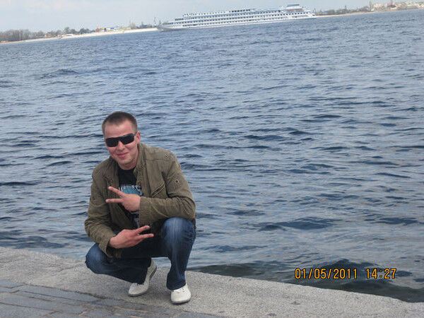 ���������� ���������, ���� ������� �EN, 43 ����, ������������ ��� ������