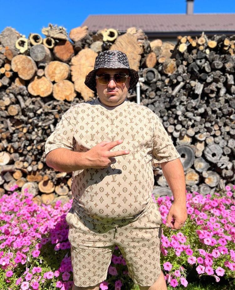 ���� 41981533 ����� Keylers, 24 ����, ���� ���������� � ��������