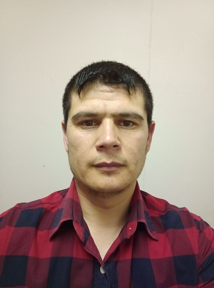 ���� 26979133 ������� �����, 29 ���, ���� ���������� � ������