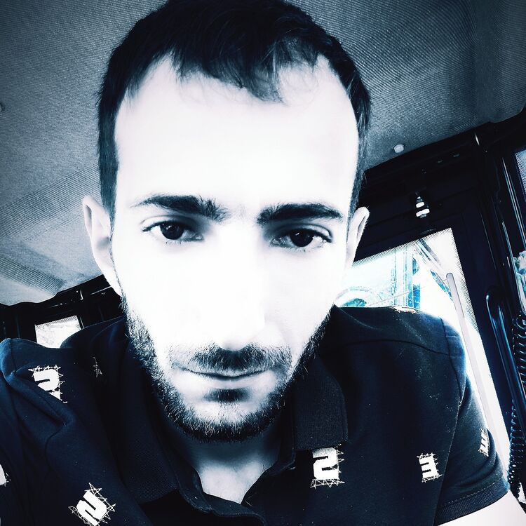 ���� 23177833 ������� �����, 32 ����, ���� ���������� � ��������