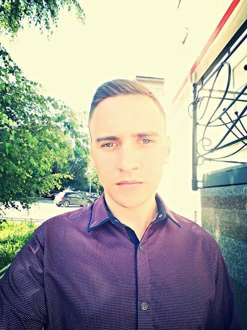  ,   Thomas, 31 ,     , c 