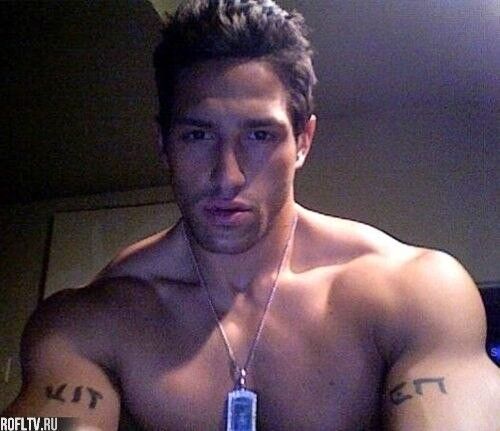 ���� 7052663 ������� ����, 38 ���, ���� ���������� � �����