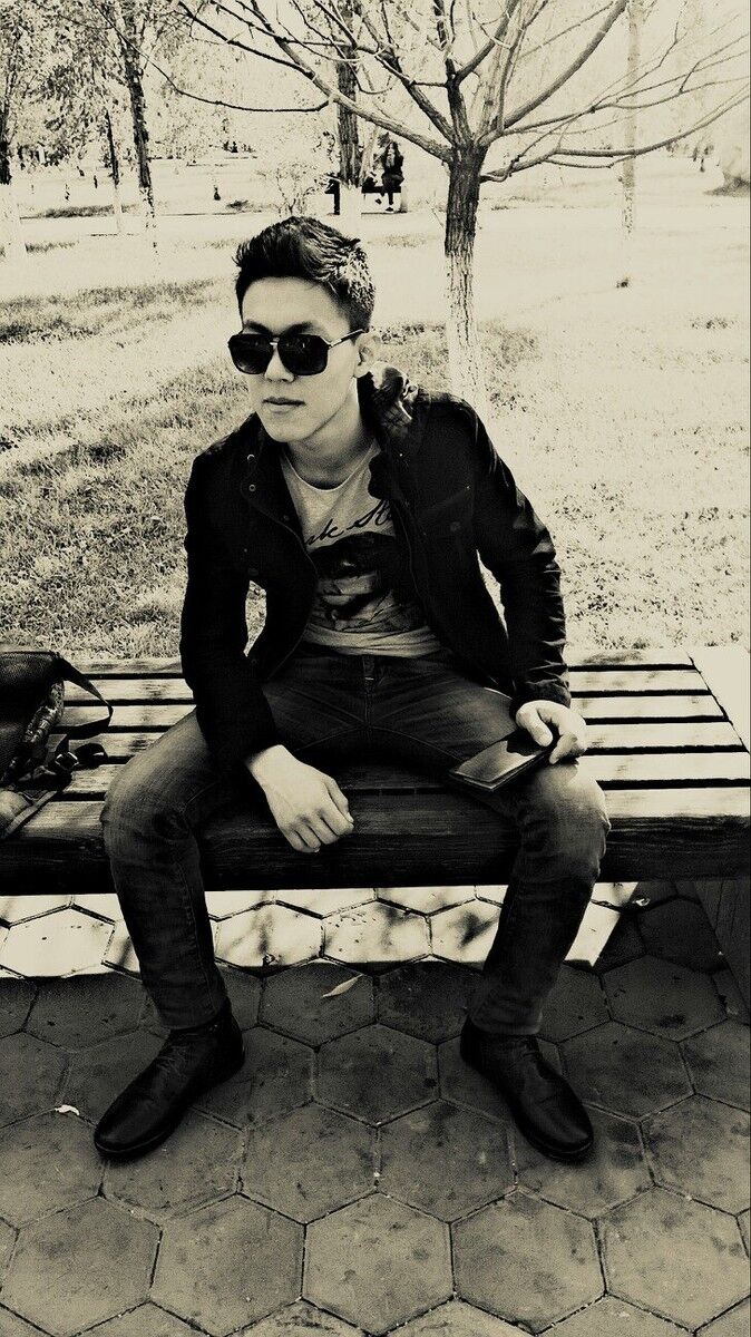 ,   , 31 ,   