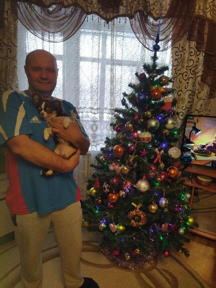 ,   , 56 ,   ,   