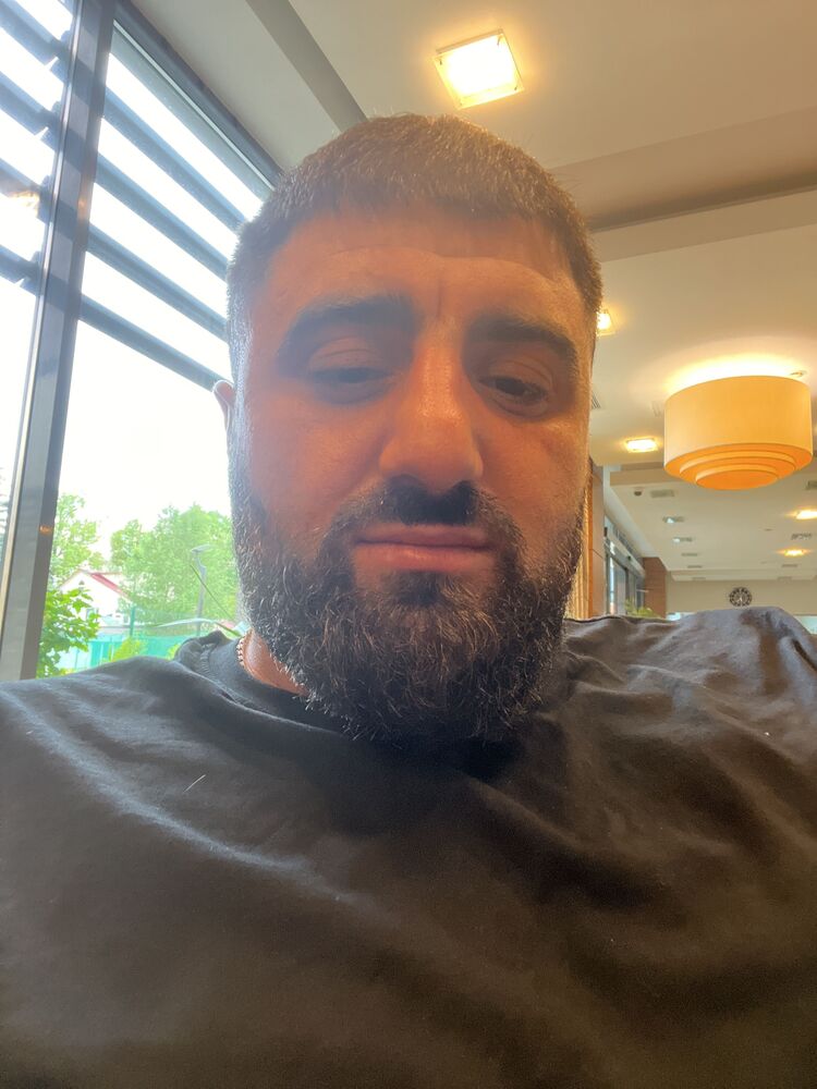 ���������� ������, ���� ������� ���, 35 ���, ������������ ��� ������, ����� � ���������