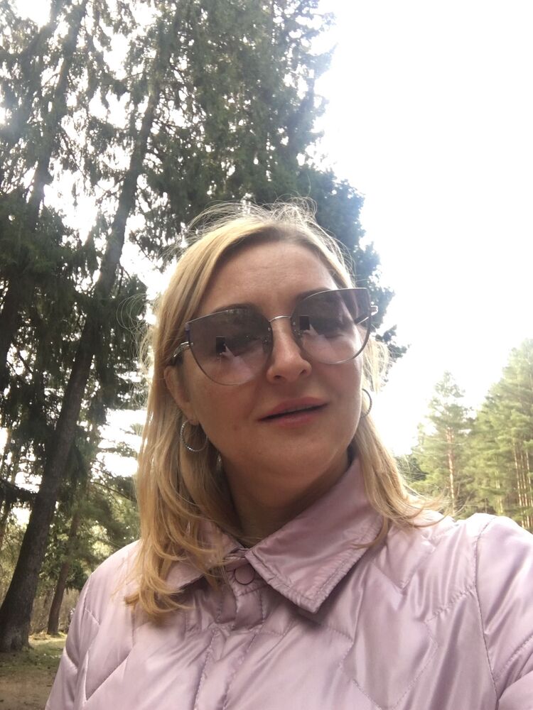  ,   , 41 ,   c 