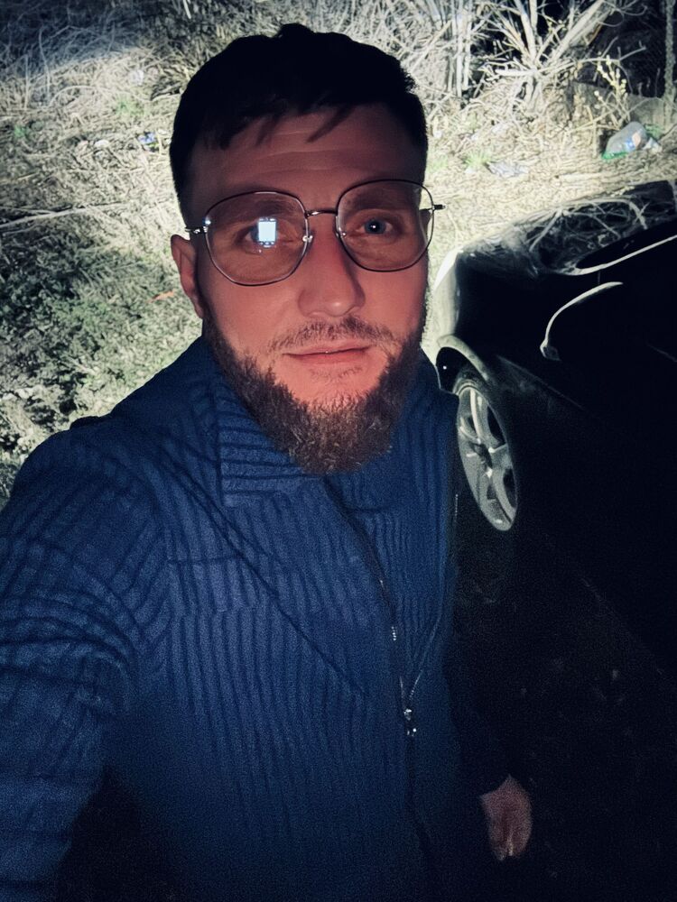 ���������� ��������, ���� ������� Free Fire, 31 ���, ������������ ��� ������, ����� � ���������, c�������� ���������