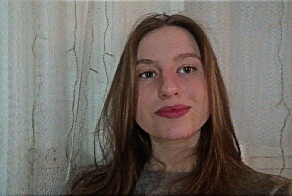  ,   Milana, 21 ,     , 