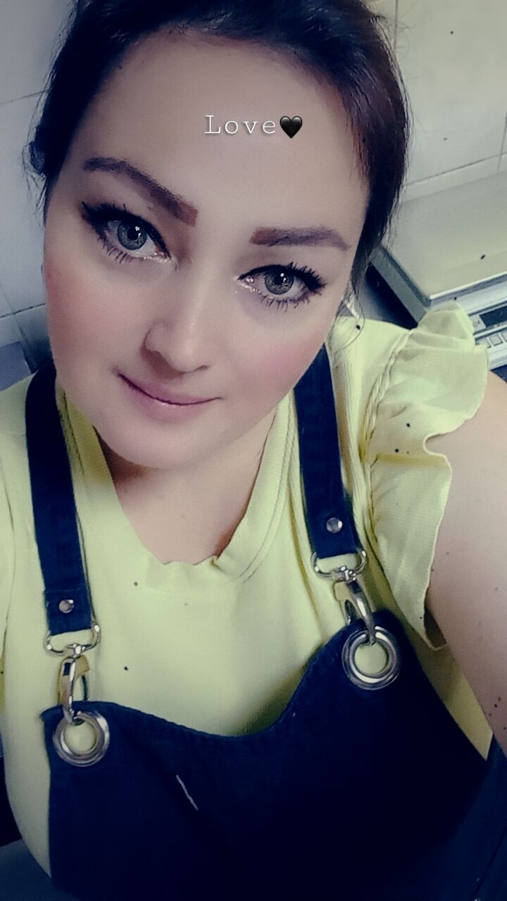 ���������� ������, ���� ������� ��������, 43 ����, ������������ ��� ���������