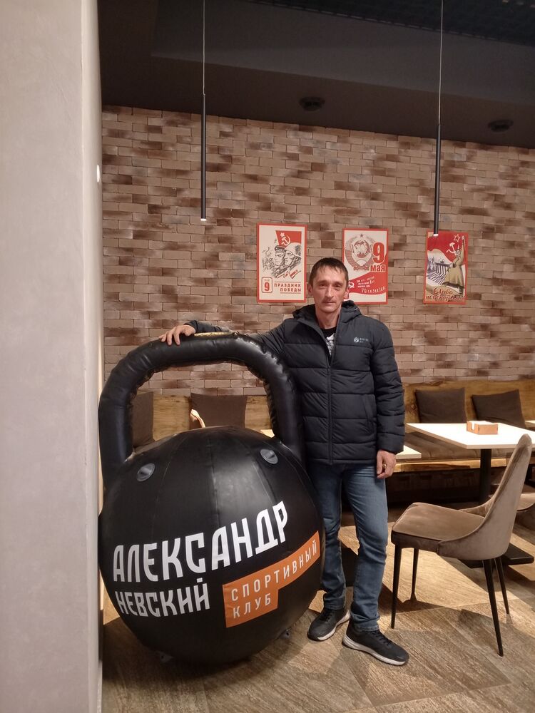  ,   , 46 ,   ,   