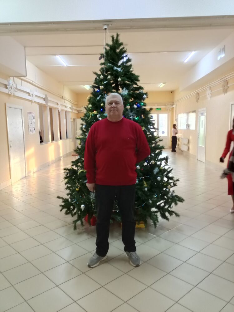 ���������� �����, ���� ������� ����, 66 ���, ������������ ��� ����� � ���������, c�������� ���������