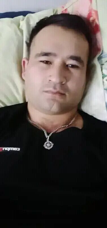 ���� 24136613 ������� ����, 32 ����, ���� ���������� � �������