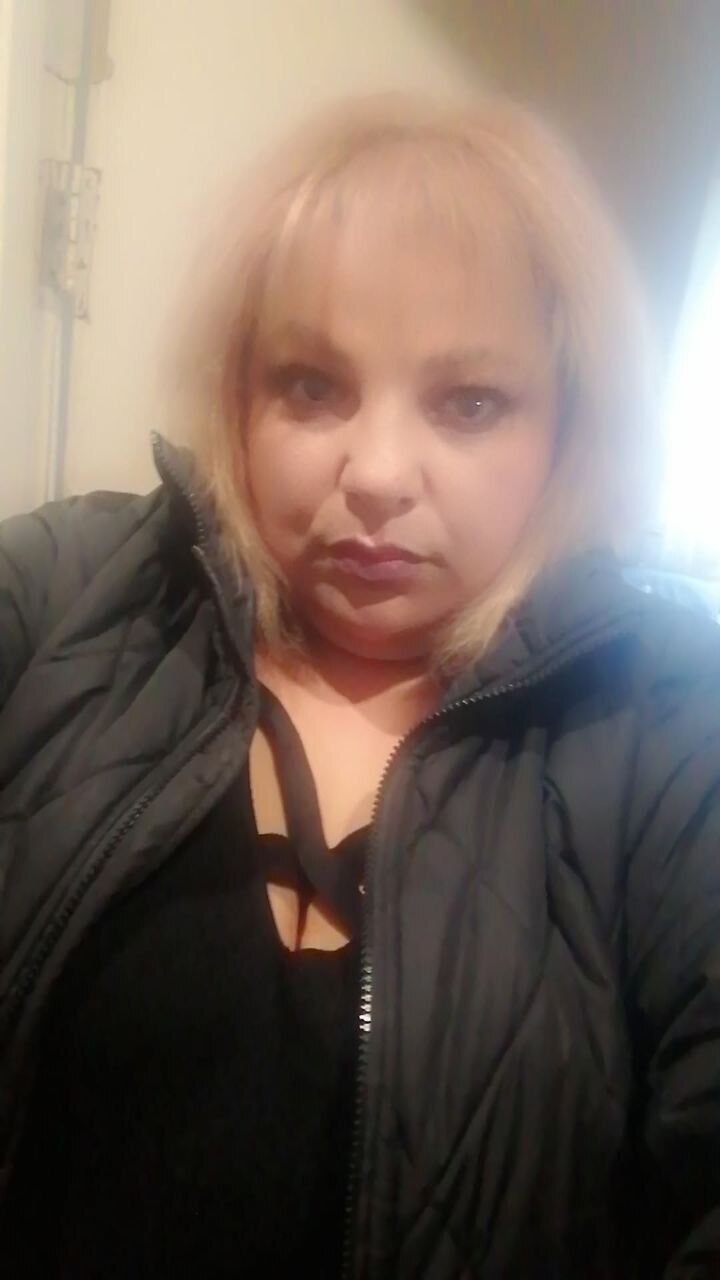 ���� 54402903 ������� ��������, 39 ���, ���� ���������� � �������