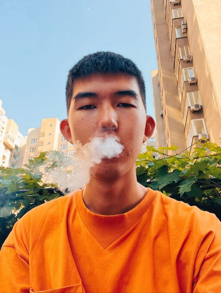 ���� 45630723 ����� ����, 21 ���, ���� ���������� � ������