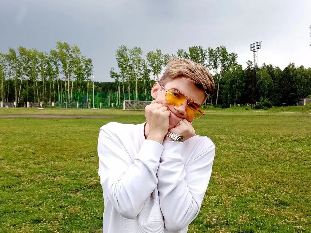  ,   , 23 ,   ,   , 