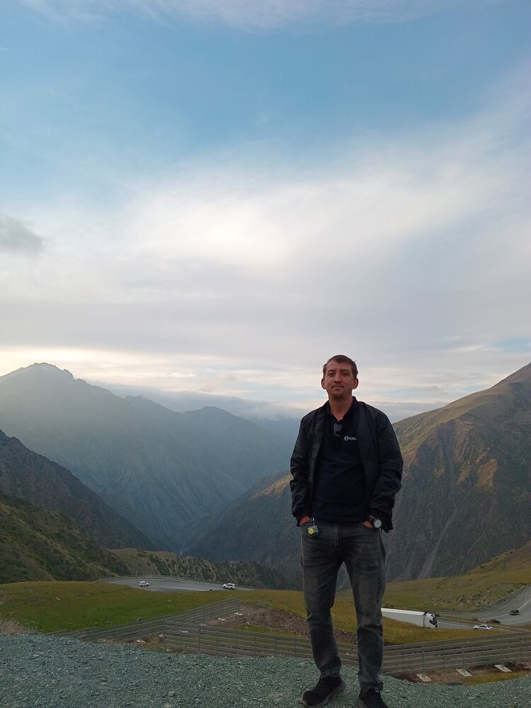 ���������� ������, ���� ������� �������, 35 ���, ������������ ��� ����� � ���������, c�������� ���������