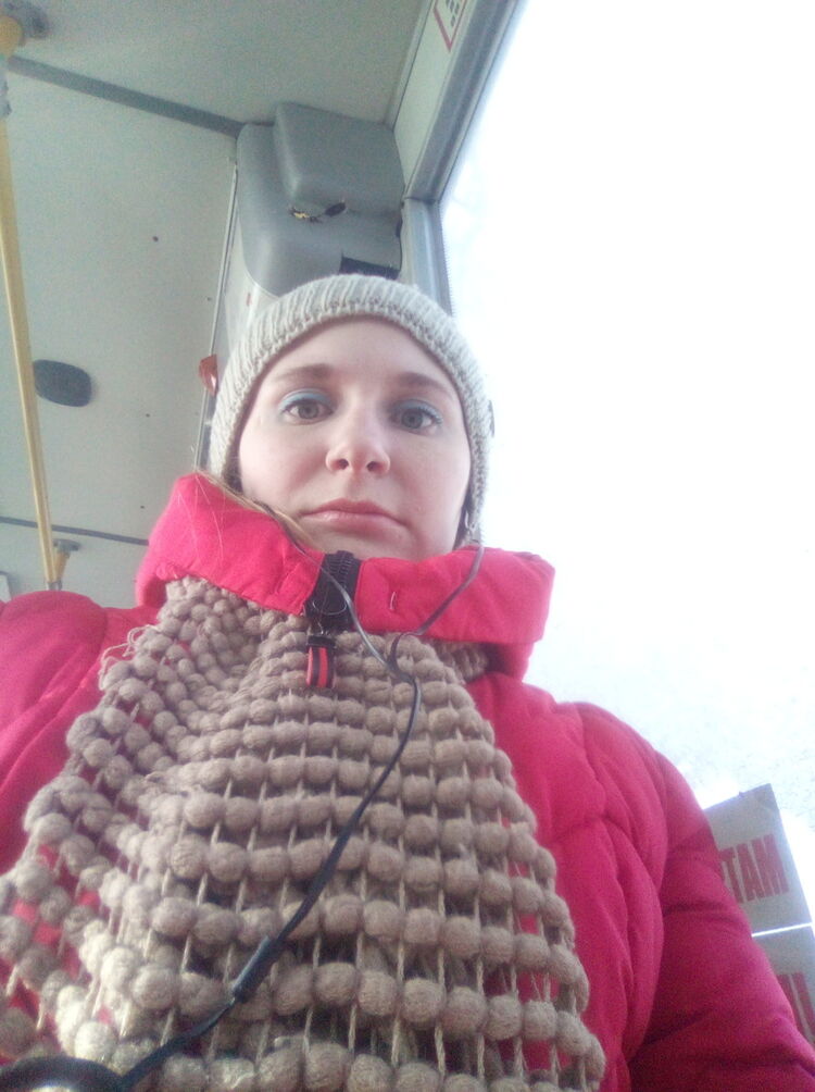 ���������� ����������, ���� ������� �������, 32 ����, ������������ ��� ������, ����� � ���������, c�������� ���������