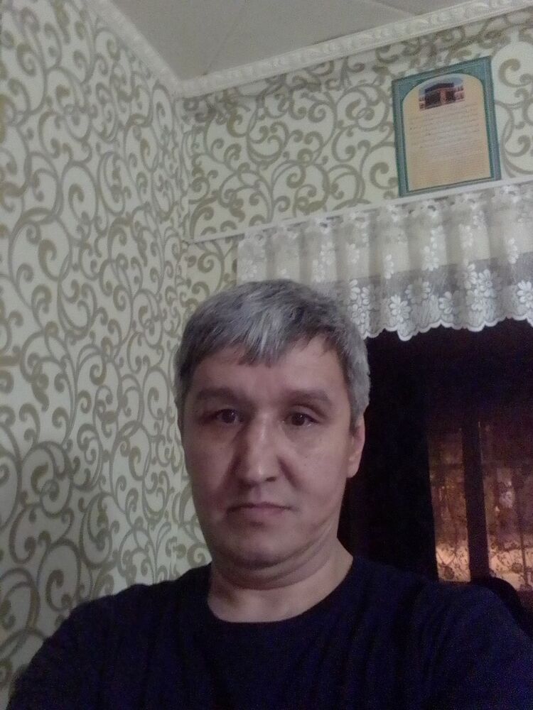 ���� 18950933 ������� ���������, 52 ����, ���� ���������� � �������������