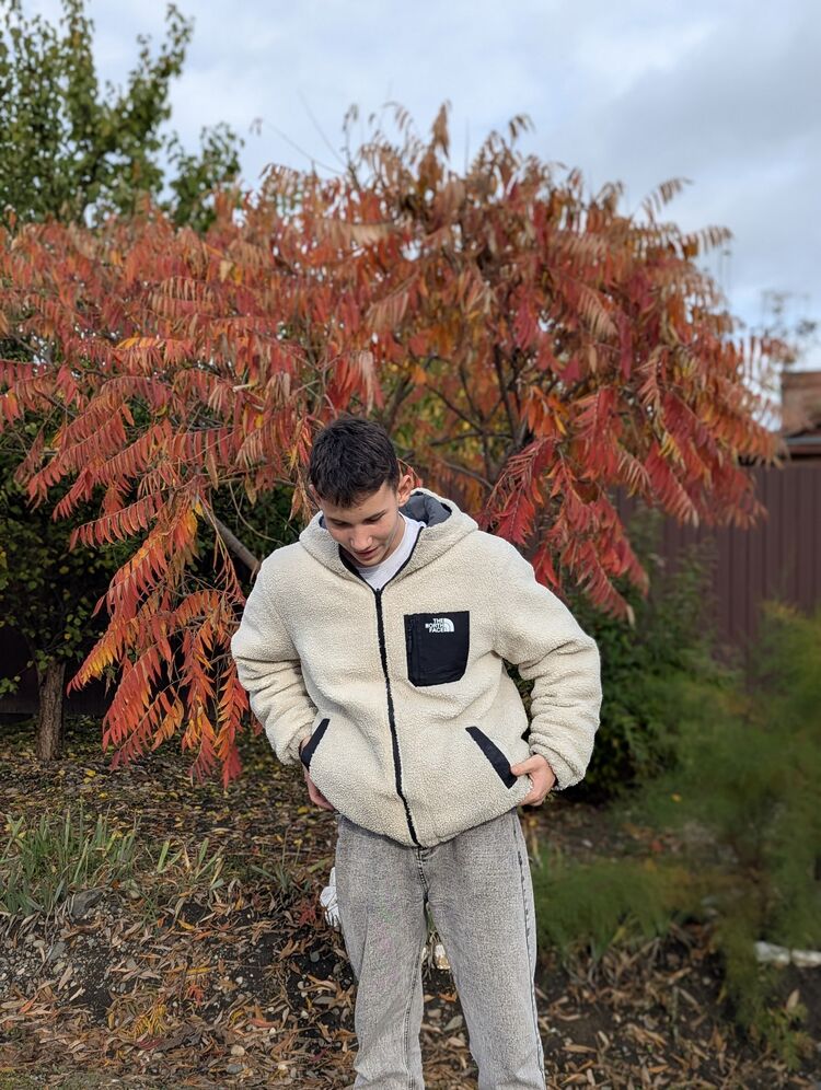 ���� 56189463 ����� Secret, 18 ���, ���� ���������� � ����������