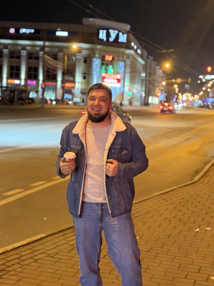 ���� 55716463 ������� �������, 29 ���, ���� ���������� � ��������