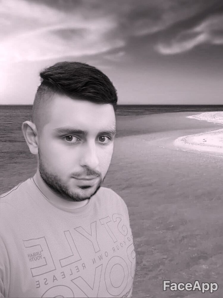 ���������� ������ ���, ���� ������� �������, 36 ���, ������������ ��� ������, ����� � ���������, c�������� ���������