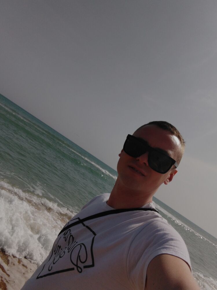  ,   , 31 ,   ,   , c , 