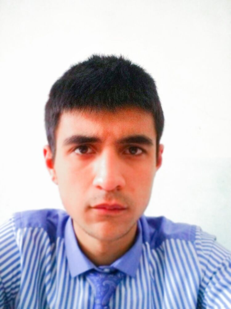  ,   RAEES, 34 ,   