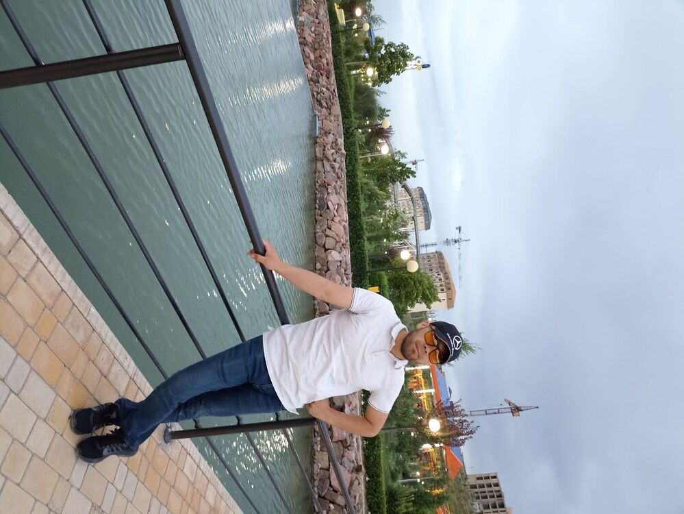 ���������� ������, ���� ������� �����, 34 ����, ������������ ��� ������, ����� � ���������