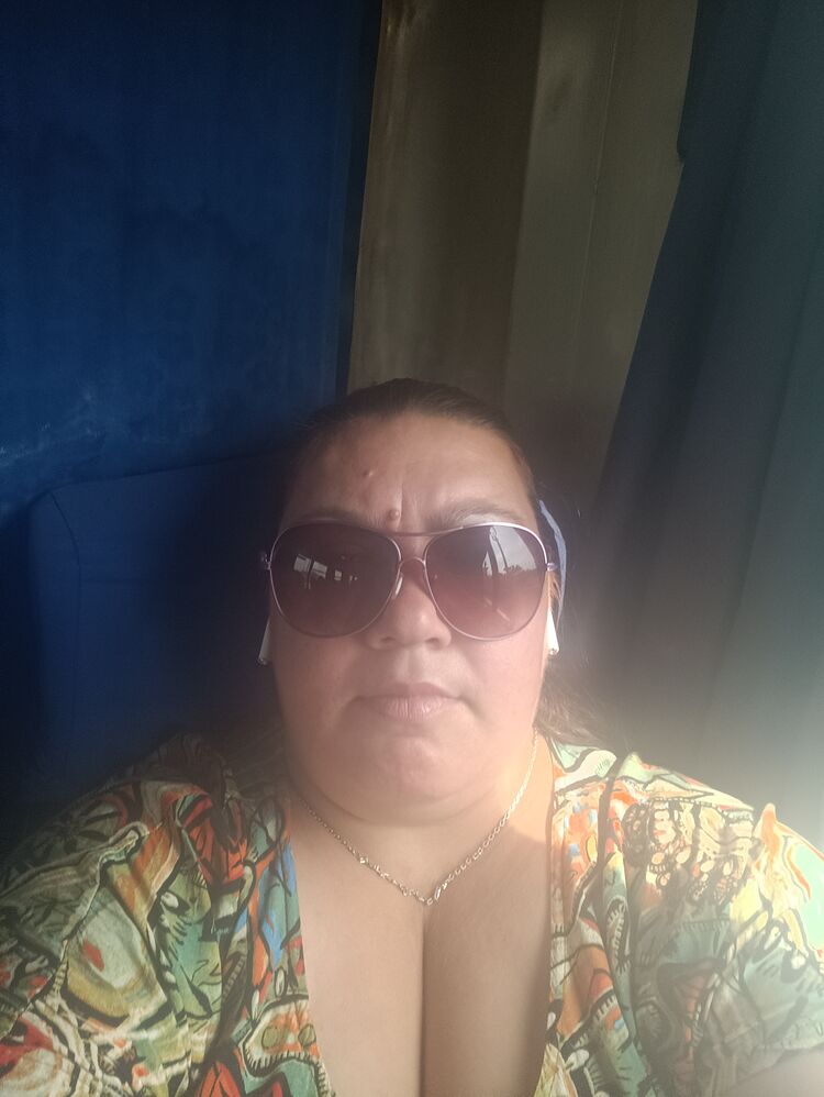  36937373  , 38 ,    