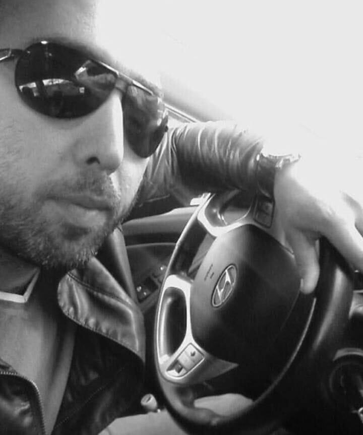 ���������� ������ ��������, ���� ������� ����, 44 ����, ������������ ��� ������, ���������