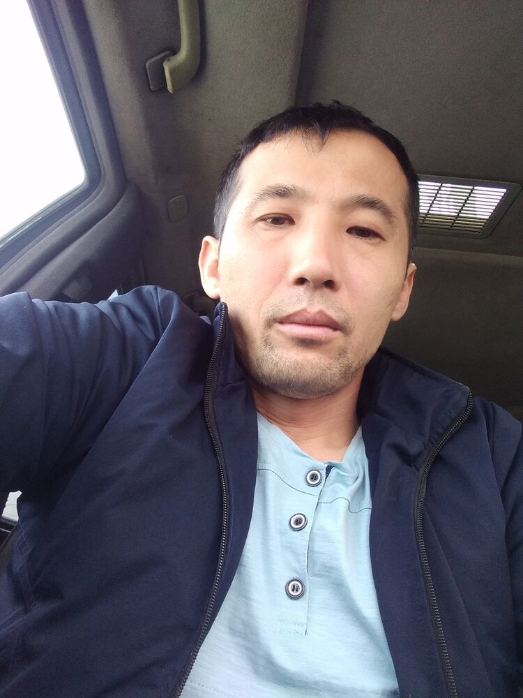 ���� 26387353 ������� ����, 35 ���, ���� ���������� � ������