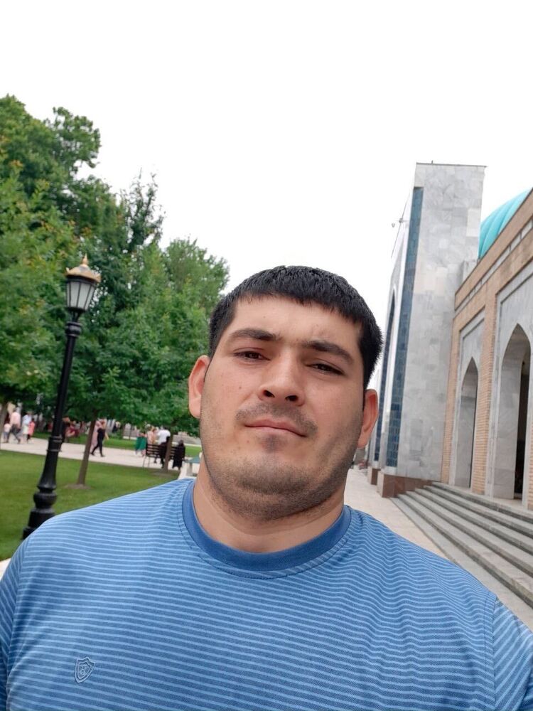  -,   , 34 ,     , c , 
