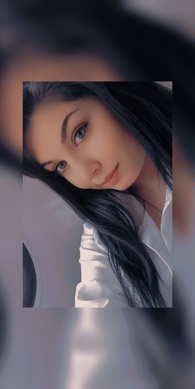  ,   , 21 ,     