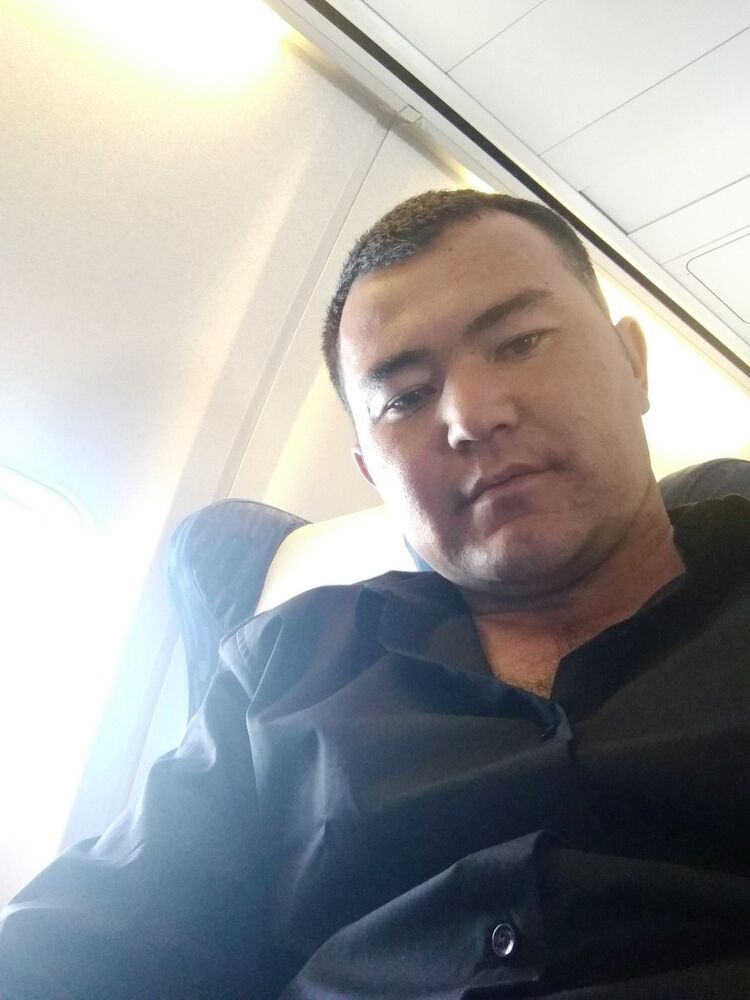 ���� 15910773 ������� ������, 34 ����, ���� ���������� � �����-����������