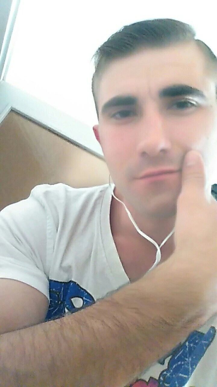 ���� 44858943 ������� Evgenij, 26 ���, ���� ���������� � ������