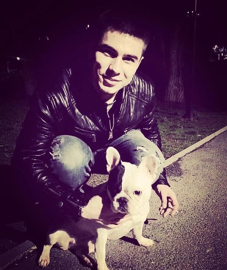 ���������� ����������, ���� ������� ����, 28 ���, ������������ ��� ������, ����� � ���������, c�������� ���������, ���������