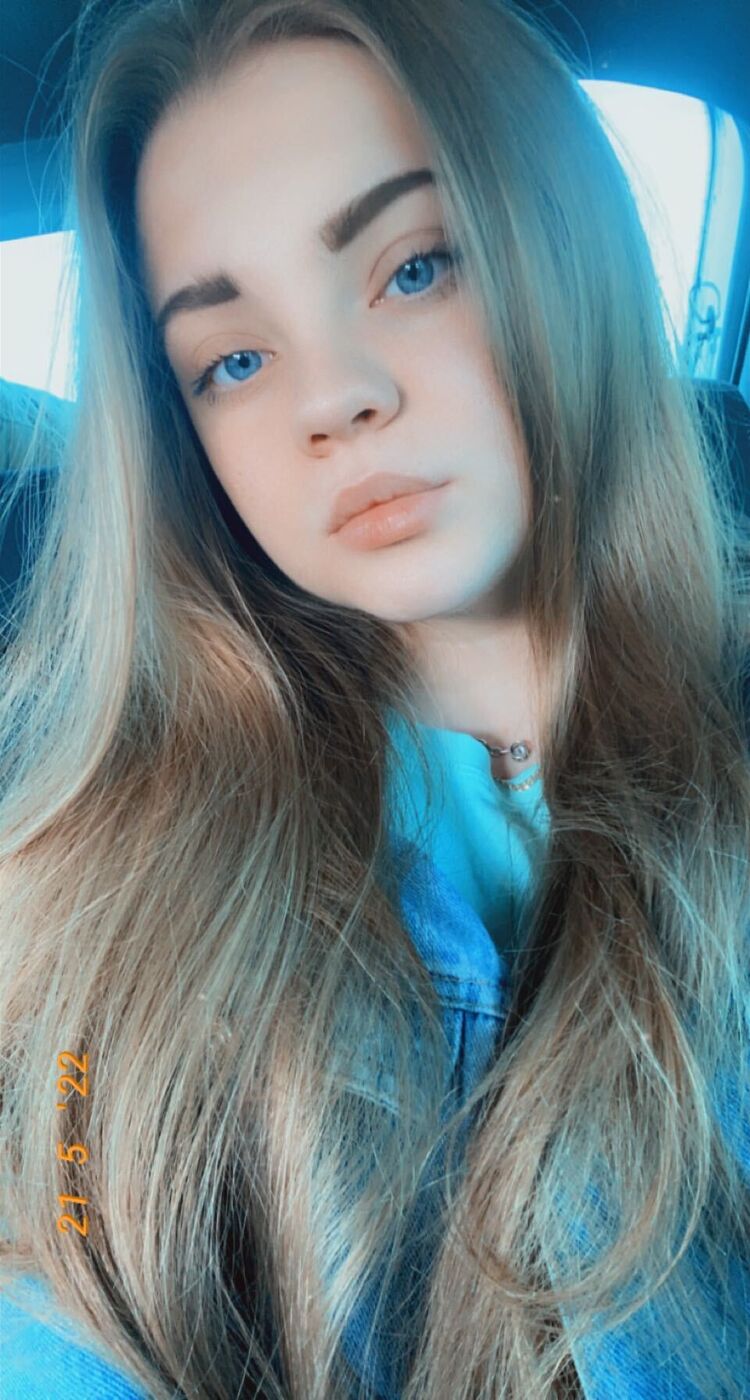  ,   , 21 ,   