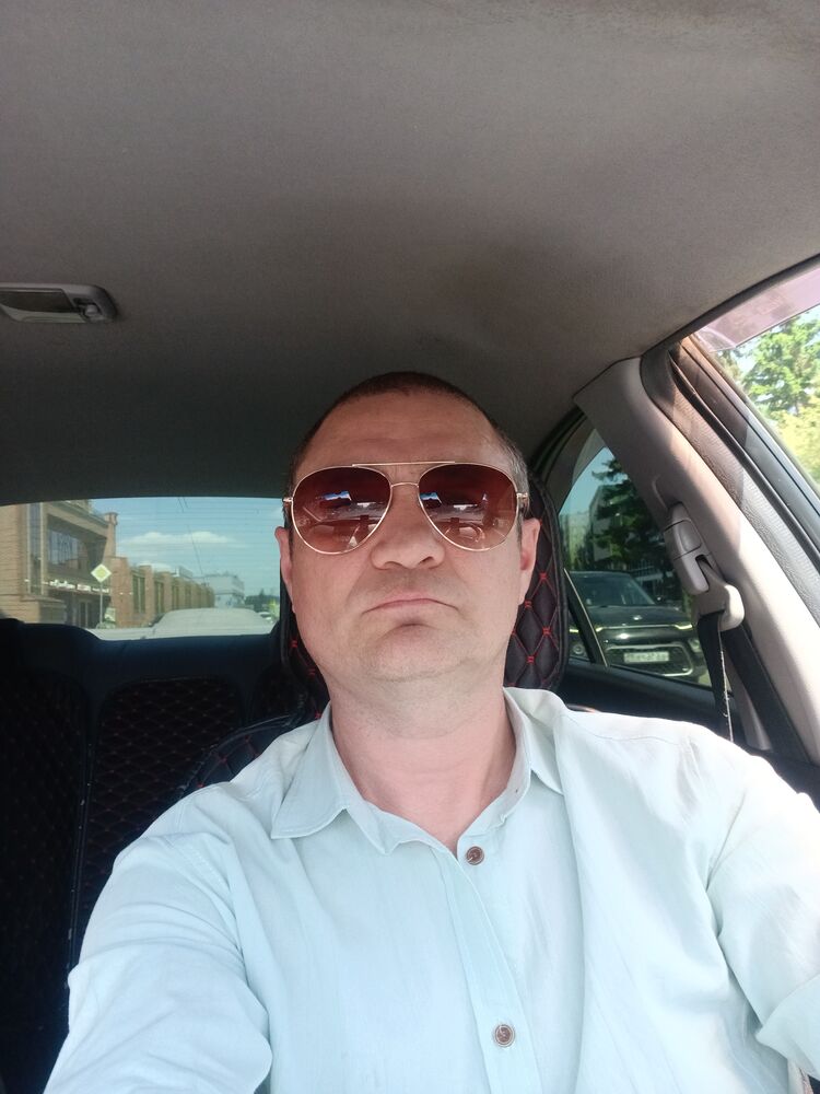  ,   , 47 ,   ,   , c , 