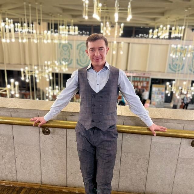 ���� 56104863 ������� ������, 37 ���, ���� ���������� � �����������