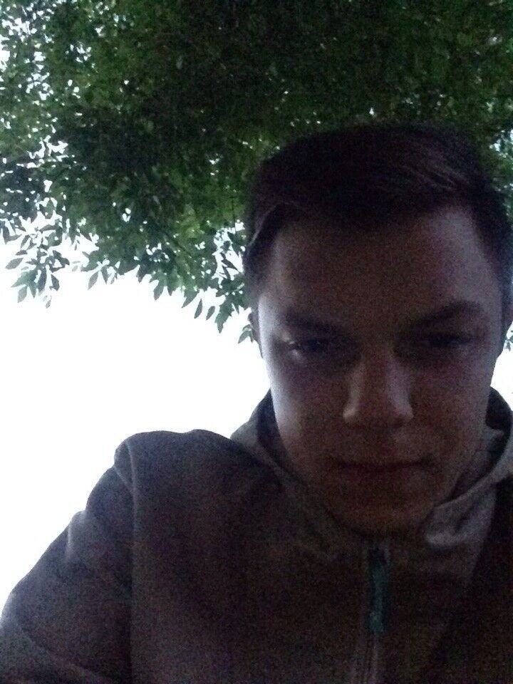 ���� 8605753 ������� ������, 34 ����, ���� ���������� � ����������