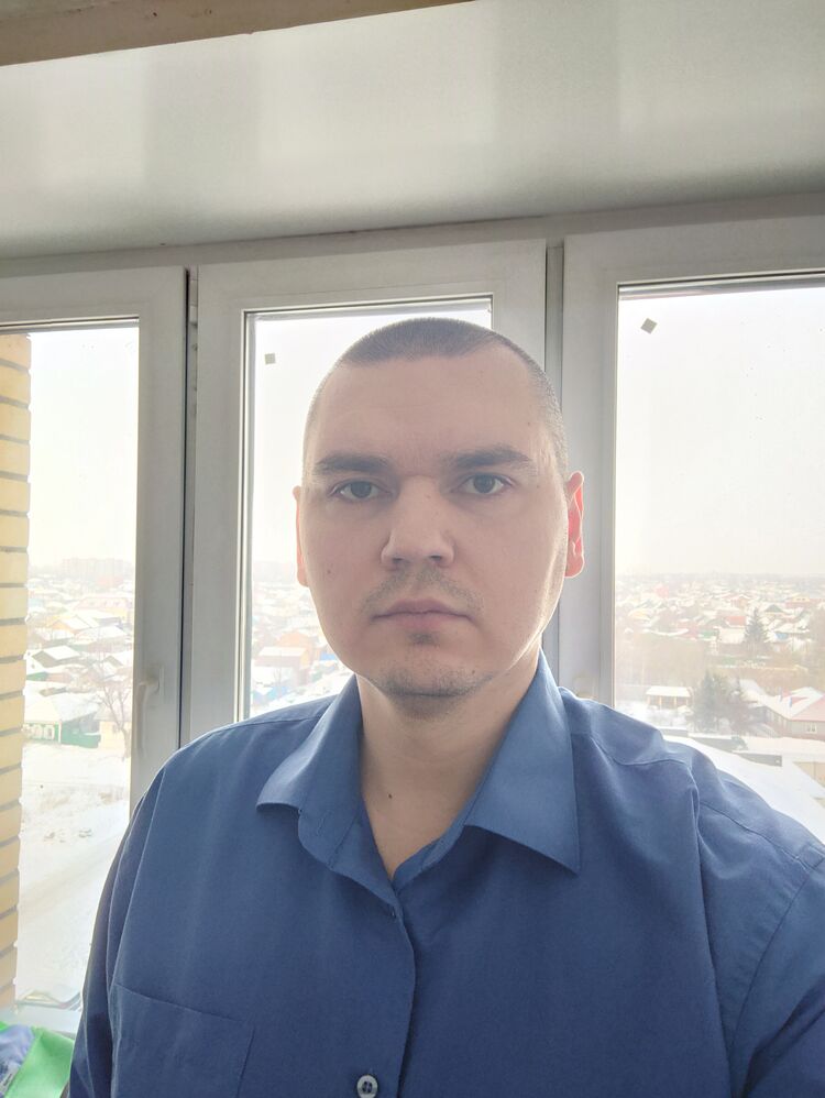 ���������� ����, ���� ������� ������, 33 ����, ������������ ��� ������, ���������