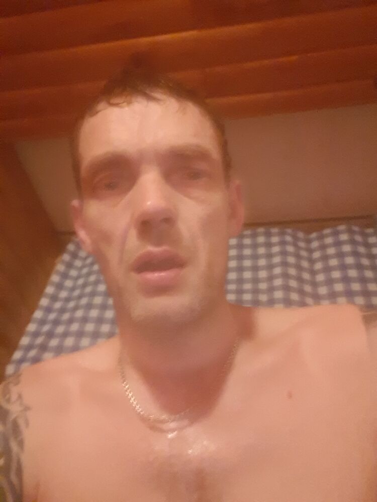 ���� 27081993 ������� �������, 47 ���, ���� ���������� � ����