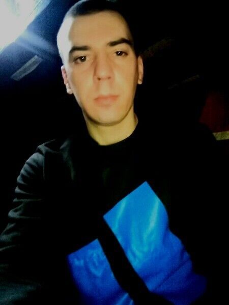 ���������� ���������, ���� ������� ����, 32 ����, ������������ ��� ������, ����� � ���������, c�������� ���������