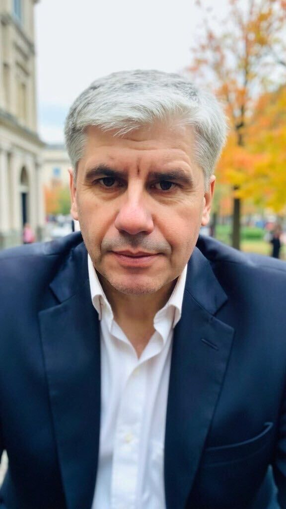 ���� 52756873 ������� ������, 50 ���, ���� ���������� � ������