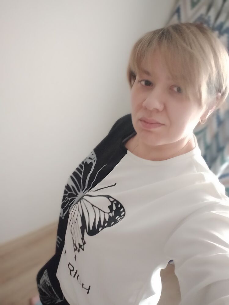 ���� 42714333 ������� ��������, 46 ���, ���� ���������� � ������